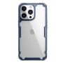Nillkin Nature TPU Pro Series case for Apple iPhone 13 Pro order from official NILLKIN store